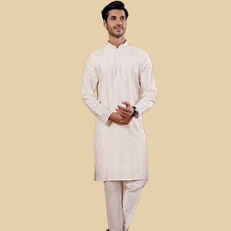 Men Kurta